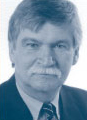 Hans G. Güldenberg