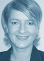 Michaela Stuhrmann