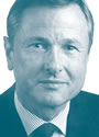 Jürgen Plüss