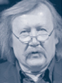 Prof. Dr. Peter Sloterdijk