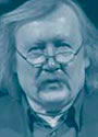 Prof. Dr. Peter Sloterdijk