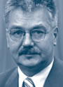 Prof. Dr. Lothar Rolke
